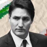 What Justin Trudeau’s Exit Means For Indian Canadians