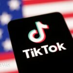 Supreme Court to hear TikTok’s final plea against US ban