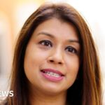 Kemi Badenoch calls for Tulip Siddiq to be sacked