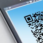 QR Codes Changed Overnight At Shops In Madhya Pradesh, Alert Customer Brings Fraud To Light