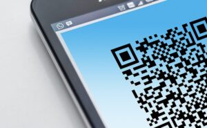 QR Codes Changed Overnight At Shops In Madhya Pradesh, Alert Customer Brings Fraud To Light