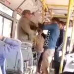 Retired IAS Officer Assaulted By Bus Conductor Over Rs 10 In Jaipur