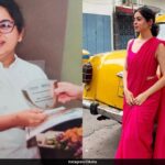 Woman Sheds 28 kg, Reveals 5 Practical Sacrifices For Effective Fat Loss