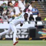 “We Know How To Beat Them”: South Africa’s Kagiso Rabada On WTC Final vs Australia