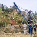 Bodies Of 3 More Workers Retrieved From Assam Mine, Ops On To Rescue 5