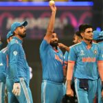 India’s Champions Trophy Squad: BCCI Eyeing Star Who’s Been Out Of Action For 417 Days, Jasprit Bumrah Uncertain