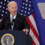 What Biden Said In His Final Foreign Policy Speech