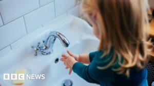 Parents called into school to change nappies