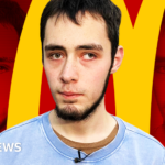 McDonald’s faces new abuse claims despite promises of change