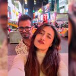 Dhanashree Verma Breaks Silence After Divorce Rumours With Yuzvendra Chahal. Says: “I Choose To…”