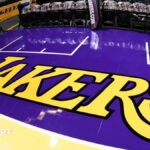 LA wildfires: Los Angeles Lakers and Los Angeles Kings postpone games in the NBA and NHL