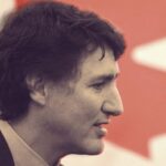 How Justin Trudeau’s Allegations Against India Set Stage For His Downfall