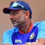 Everything About Sitanshu Kotak: Reported To Be India’s New Batting Coach