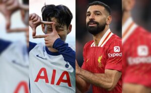 Tottenham Hotspur vs Liverpool LIVE Streaming, Carabao Cup LIVE Telecast EFL Cup: When And Where To Watch