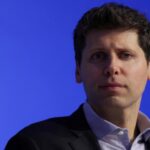 OpenAI’s Sam Altman Accused Of Sexual Abuse By Sister, He Calls Claims “Entirely Untrue”