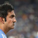 Manoj Tiwary Justifies Calling Gautam Gambhir ‘Hypocrite’, Recalls His Comment As A Pundit