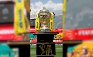 BCCI Confirms Starting Date For IPL 2025 – Everything You Need To Know