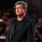 French woman duped by AI Brad Pitt faces mockery online