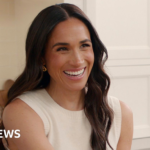 Will Duchess of Sussex’s Netflix show With Love work?