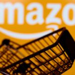 Amazon trims back DEI initiatives, latest company to make cuts