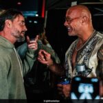 WWE Drops The Rock And CM Punks Never-Seen-Before Voicemail Segment After Viral Backstage Gem: What’s Cooking Netflix?