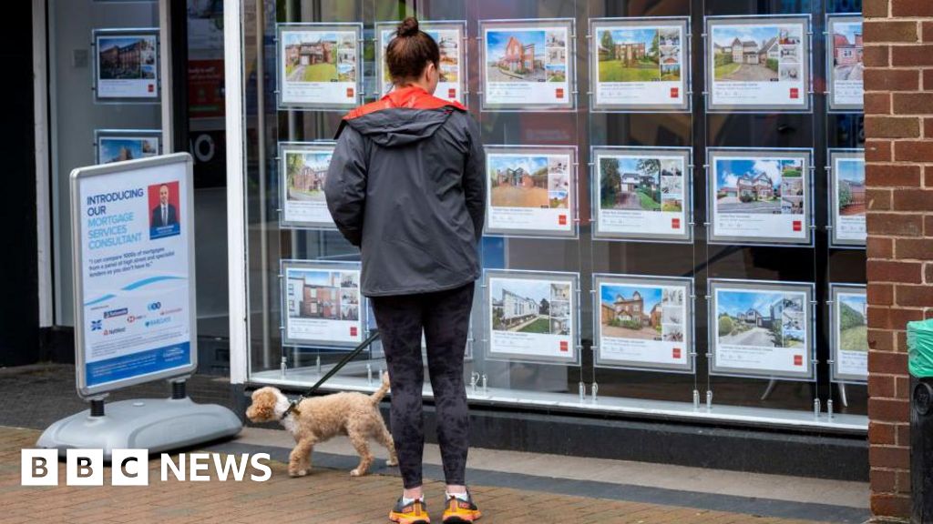 Stamp duty changes will motivate buyers, says the Halifax