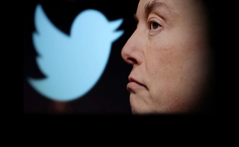 US Securities Regulator Sues Elon Musk Over Late Twitter Stake Disclosure