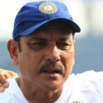 “Turning Point Was…”: Ravi Shastri’s Unfiltered Take On India’s Defeat At MCG