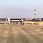 Stadiums In ‘Disappointing State’, Entire Champions Trophy To Be Moved Out Of Pakistan If…