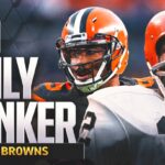 Who are the 10 best players in Browns history?