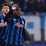 Do Or Die For Atalanta In Serie A Title Race, Face League Leaders Napoli