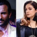 Pooja Bhatt’s Request To Devendra Fadnavis After Saif Ali Khan Attacked