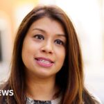 Bangladesh authorities seek bank details linked to Tulip Siddiq