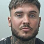 Man who abused mum before she took own life jailed