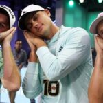 TGL: Tiger Woods and Rory McIlroy’s indoor golf league starts in Florida