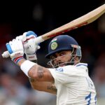 “Trying So Hard…”: On Virat Kohli’s Struggles, Australia Great’s ‘Perfect’ Verdict