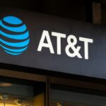 AT&T to offer customers bill credits for network outages