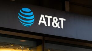 AT&T to offer customers bill credits for network outages