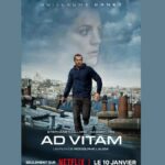 Ad Vitam OTT Release Date: When and Where to Watch it Online?