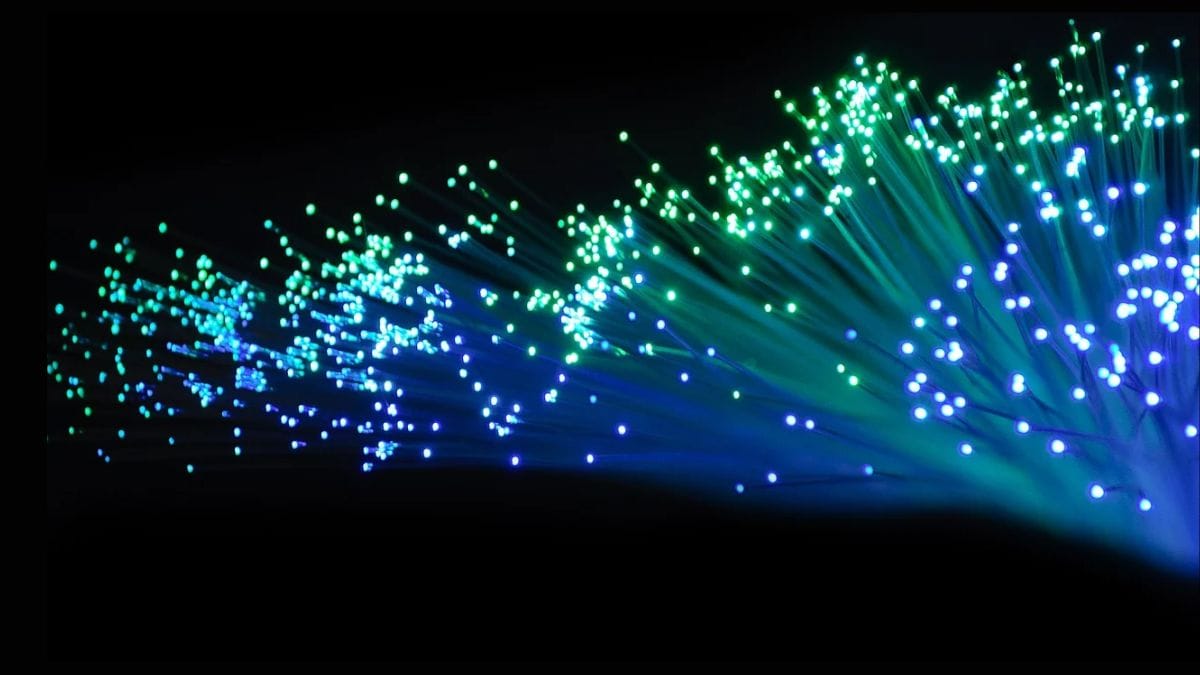 New Nanoscale Optical Sensors Can Measure Magnitude of Force, Claims Study