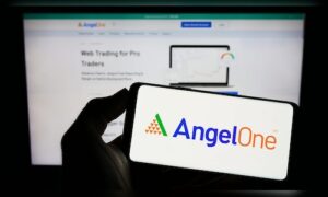 Angel One Q3 Results | Net profit up 8%, revenue rises 19%; interim dividend declared