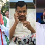 Arvind Kejriwal to make big announcement today at 12 pm