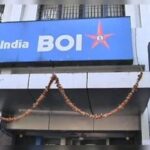 Bank of India Q3 Business Update: Global, domestic deposits clock healthy growth