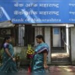 Bank of Maharashtra Q3 business update: Gross advances surge 21.2% on-year