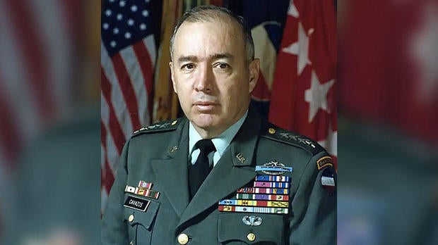 war-hero-cavazos.jpg 