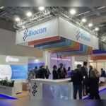 Biocon arm Biocon Pharma receives approval for Tacrolimus capsules in China