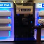 Jefferies downgrades Blue Star but here are its top picks within consumer durables