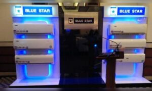 Jefferies downgrades Blue Star but here are its top picks within consumer durables