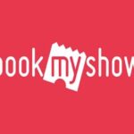 India’s experience economy needs more than investment – it needs strategic infrastructure, says CEO of BookMyShow