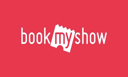 India’s experience economy needs more than investment – it needs strategic infrastructure, says CEO of BookMyShow